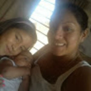 Meet your Posher, Amffomy